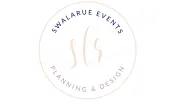 SwaLaRue Events