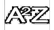 A2Z Mobile Music