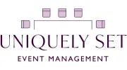 Uniquely Set Event Management