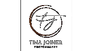 Tina Joiner Photography