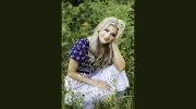 Five Twenty One Photography