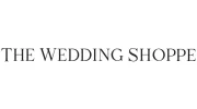 The Wedding Shoppe