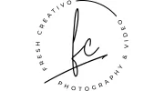 Fresh Creativo Photography