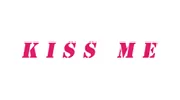Kiss Me Entertainment