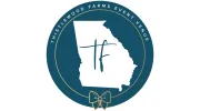 Thistlewood Farms