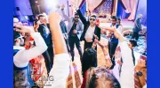 DJ SHAAN