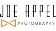 Joe Appel Photography