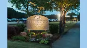 Tin Roof Farms