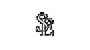 Signature Events