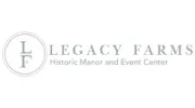 Legacy Farms