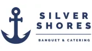 Silver Shores Waterfront