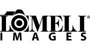 LOMELI IMAGES
