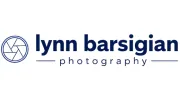 Lynn Barsigian Photography