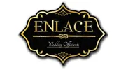 Enlace Ceremonies