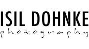 Isil Dohnke Photography