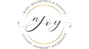 Njoy Event Planning