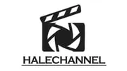 HaleChannel Films