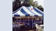 Party Place Rental