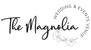 The Magnolia