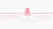 Timber Creek Ballroom