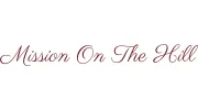 Mission on the Hill