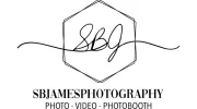SB James Photography