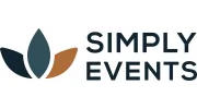 Simply Events