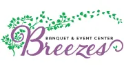 Breezes Banquet & Event Center