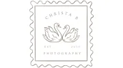 Christa B Photography