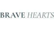 Brave Hearts Photography