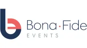 Bona Fide Events