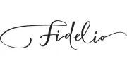 Fidelio Photography