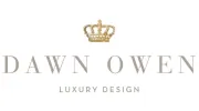 Dawn Owen Luxury Design