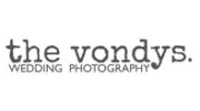 The Vondys