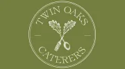 Twin Oak's Caterers