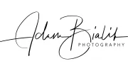 Adam Bialik Photography