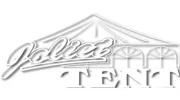 Joliet Tent