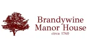 Brandywine Manor House