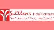 SuEllens Floral