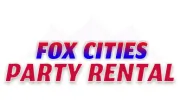 Fox Cities Party Rental