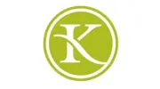Kahns Catering