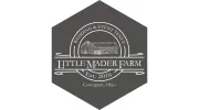 Little Mader Farm
