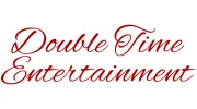 Double Time Entertainment