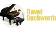 David Duckworth