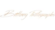 Brittany Photographs