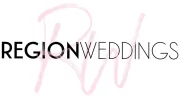 Region Weddings
