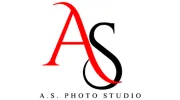 A.S. Photo Studio