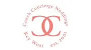 Conch Concierge Weddings