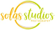 Solas Studios Photography
