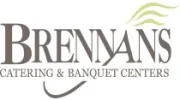 Brennan's Party Center